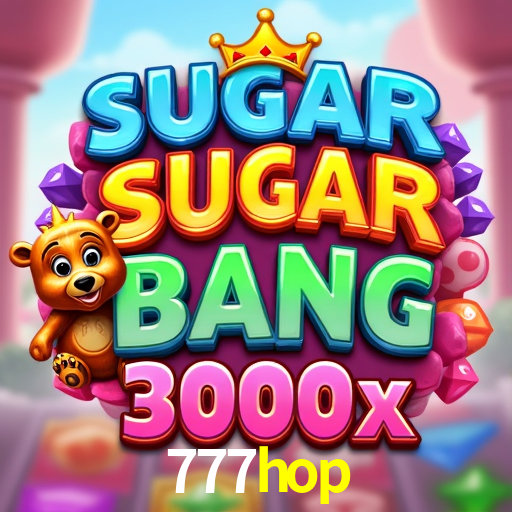 777hop,777hop.com