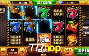 777hop,777hop.com