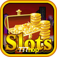 777hop bet