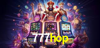 777hop