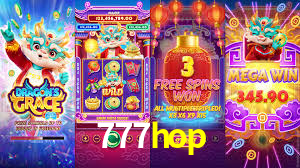 777hop,777hop.com