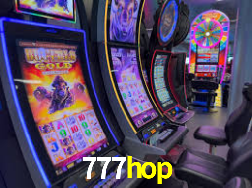 777hop