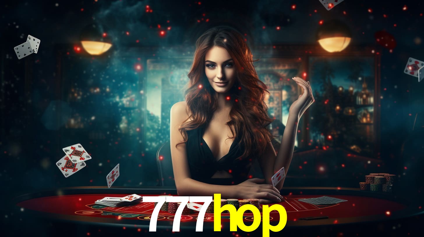 777hop,777hop.com