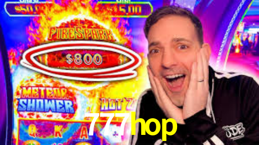 777hop