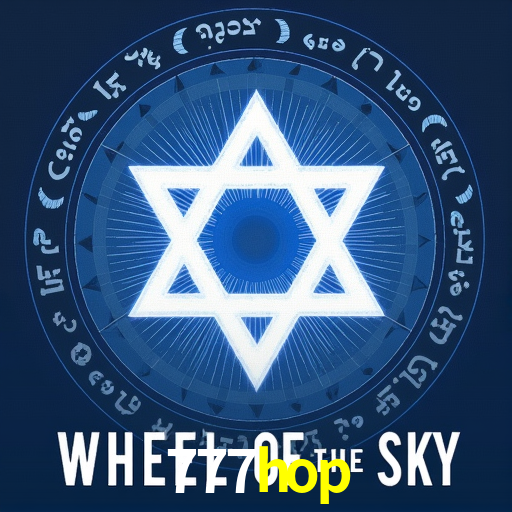 777hop bet