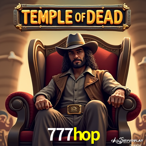777hop.com