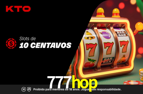777hop,777hop.com