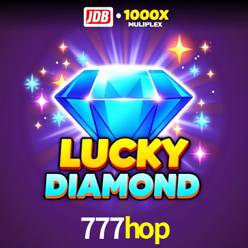 777hop,777hop.com