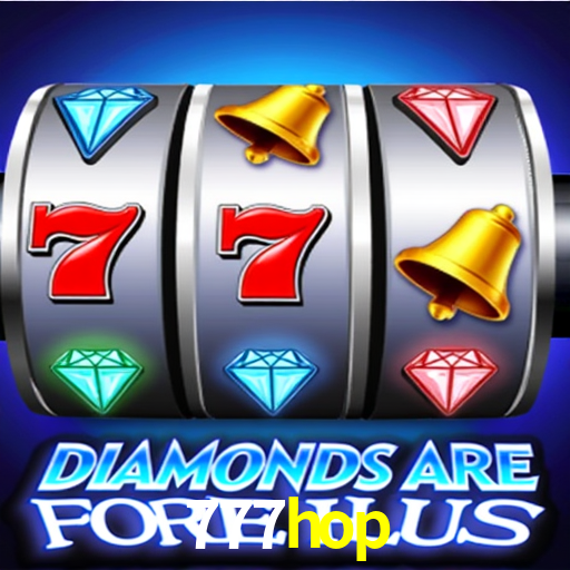 Experimente o Login Seguro Premium no 777hop