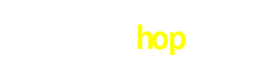 777hop