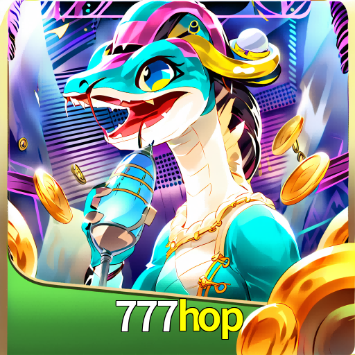 777hop